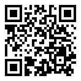 https://xuyangny.com/a/11606145.html