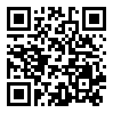 https://xuyangny.com/a/11606147.html