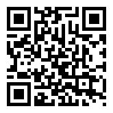 https://xuyangny.com/a/11606148.html