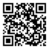 https://xuyangny.com/a/11606149.html