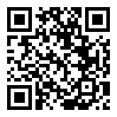 https://xuyangny.com/a/11606150.html