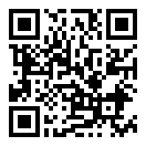 https://xuyangny.com/a/11606151.html