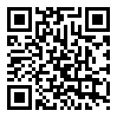 https://xuyangny.com/a/11606153.html