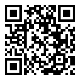 https://xuyangny.com/a/11606154.html