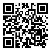 https://xuyangny.com/a/11606155.html