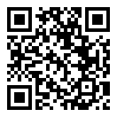 https://xuyangny.com/a/11606156.html