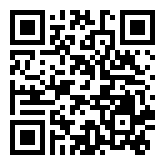 https://xuyangny.com/a/11606157.html