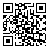 https://xuyangny.com/a/11606158.html