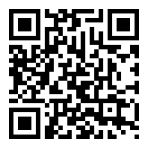 https://xuyangny.com/a/11606160.html