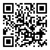 https://xuyangny.com/a/11606162.html