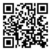 https://xuyangny.com/a/11606163.html