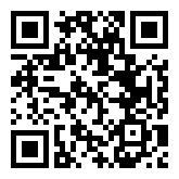 https://xuyangny.com/a/11606164.html