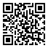 https://xuyangny.com/a/11606166.html