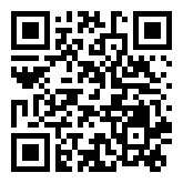 https://xuyangny.com/a/11606167.html