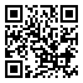 https://xuyangny.com/a/11606168.html