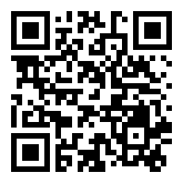 https://xuyangny.com/a/11606169.html