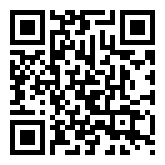https://xuyangny.com/a/11606170.html