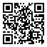 https://xuyangny.com/a/11606172.html