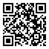 https://xuyangny.com/a/11606173.html