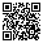 https://xuyangny.com/a/11606174.html