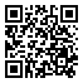 https://xuyangny.com/a/11606176.html