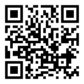 https://xuyangny.com/a/11606178.html
