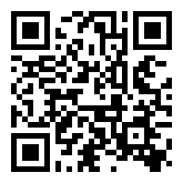 https://xuyangny.com/a/11606180.html