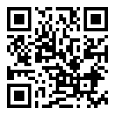 https://xuyangny.com/a/11606181.html