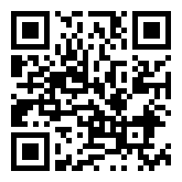 https://xuyangny.com/a/11606182.html