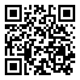 https://xuyangny.com/a/11606183.html