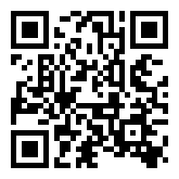 https://xuyangny.com/a/11606184.html