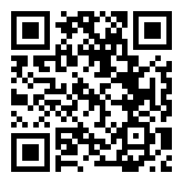 https://xuyangny.com/a/11606185.html