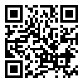 https://xuyangny.com/a/11606186.html