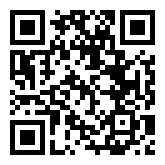 https://xuyangny.com/a/11606187.html