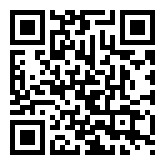 https://xuyangny.com/a/11606188.html