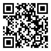 https://xuyangny.com/a/11606189.html
