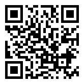 https://xuyangny.com/a/11606191.html