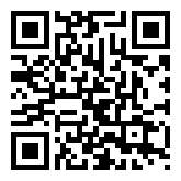 https://xuyangny.com/a/11606192.html