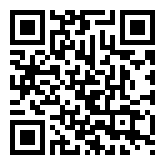 https://xuyangny.com/a/11606193.html