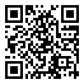 https://xuyangny.com/a/11606194.html