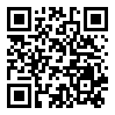 https://xuyangny.com/a/11606198.html