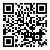 https://xuyangny.com/a/11606199.html