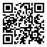 https://xuyangny.com/a/11606200.html