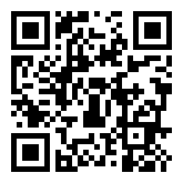 https://xuyangny.com/a/11606202.html