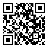 https://xuyangny.com/a/11606204.html