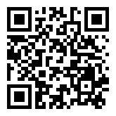 https://xuyangny.com/a/11606206.html