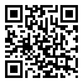 https://xuyangny.com/a/11606208.html