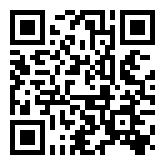https://xuyangny.com/a/11606209.html