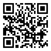 https://xuyangny.com/a/11606210.html