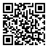 https://xuyangny.com/a/11606211.html